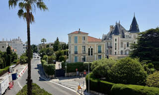 Appartement 4 Pièces 69 m² à vendre à Nice (06000)