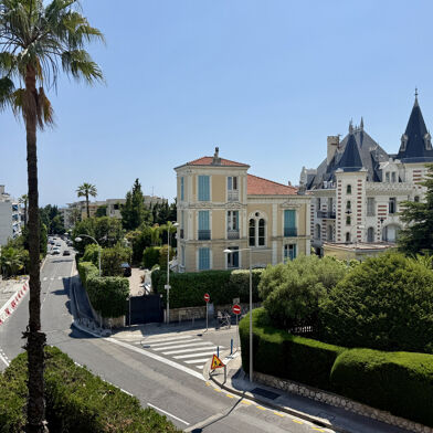 Appartement 4 pièces 348000 €