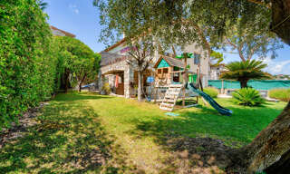 Maison 7 Pièces 170 m² à vendre à Nice (06000)