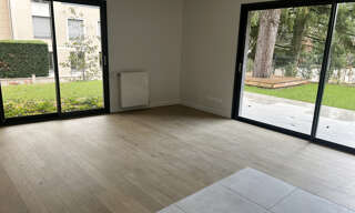 Appartement 3 Pièces 85 m² à vendre à Écully (69130)