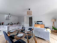 Appartement 4 pièces neuf Ecully — photo 2
