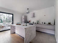 Appartement 4 pièces neuf Ecully — photo 3