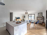 Appartement 4 pièces neuf Ecully — photo 4