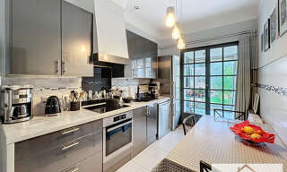 Maison 5 Pièces 120 m² à vendre à Buis-les-Baronnies (26170)