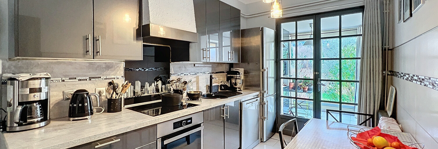 Maison 5 Pièces 120 m² à vendre à Buis-les-Baronnies (26170)