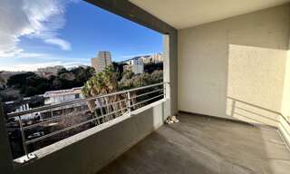 Appartement 2 Pièces 44 m² à vendre à Bastia (20600)