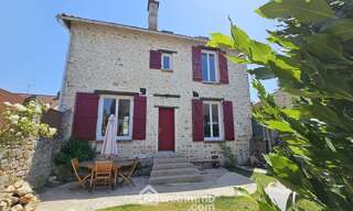 Maison 6 Pièces 119 m² à vendre à Boutigny-sur-Essonne (91820)