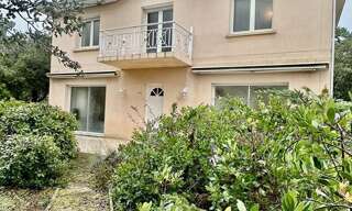 Maison 8 Pièces 180 m² à vendre à Soulac-sur-Mer (33780)