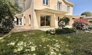 Maison 8 Pièces 180 m² à vendre à Soulac-sur-Mer (33780)