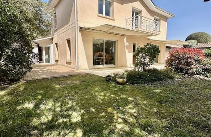 Maison - 180m ² — photo 2