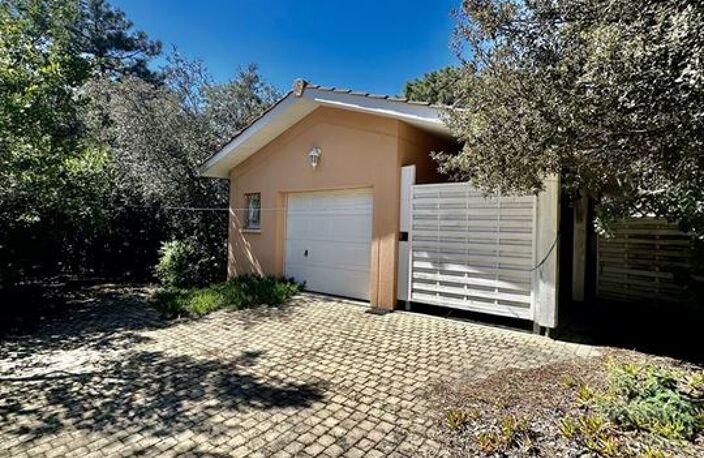 Maison - 180m ² — photo 3