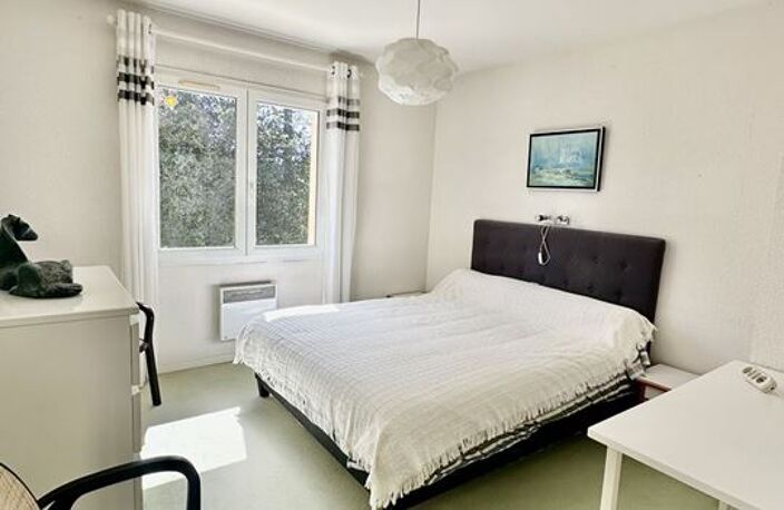 Maison - 180m ² — photo 4