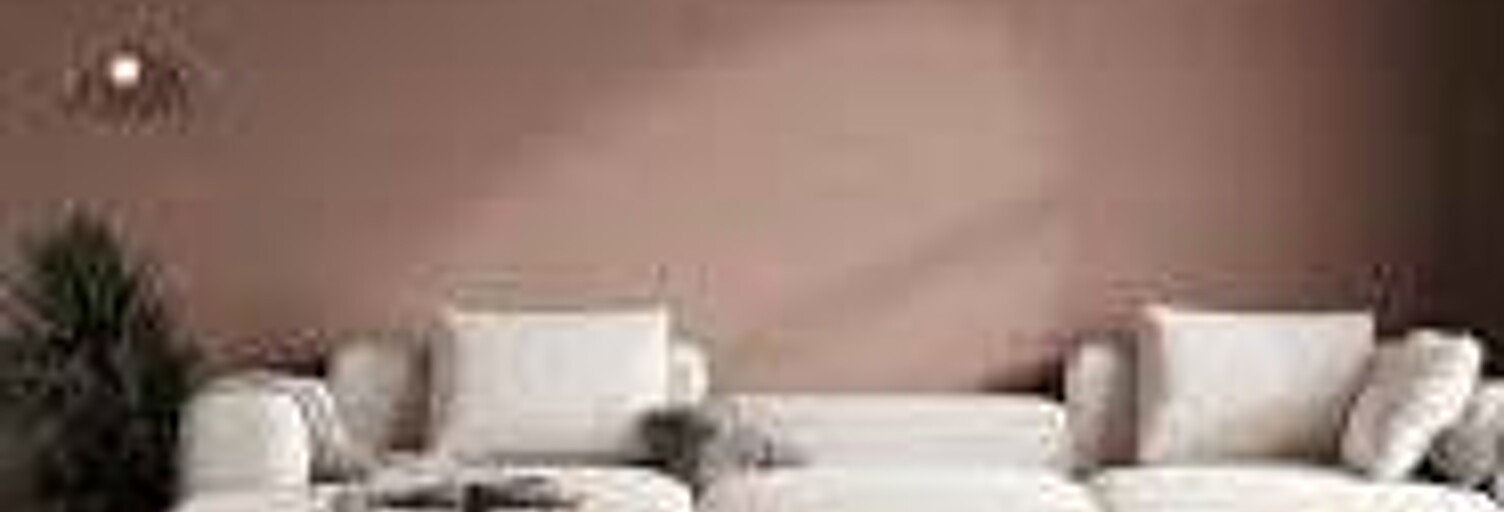 Appartement 3 Pièces 67 m² à vendre à Lyon 1 (69001)