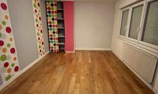 Maison 3 Pièces 62 m² à vendre à Dinan (22100)