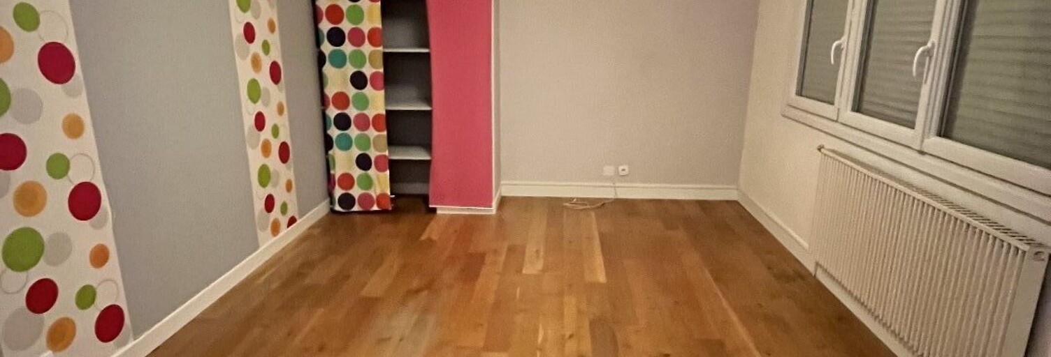 Maison 3 Pièces 62 m² à vendre à Dinan (22100)