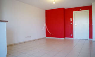 Appartement 2 Pièces 42 m² à louer à Gagnac-sur-Garonne (31150)