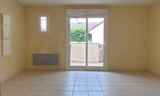 Appartement 1 Pièce 30 m² à louer à La Norville (91290)