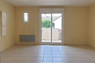 Appartement 1 pièces 635 €