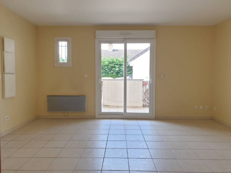 STUDIO LA NORVILLE — photo 1