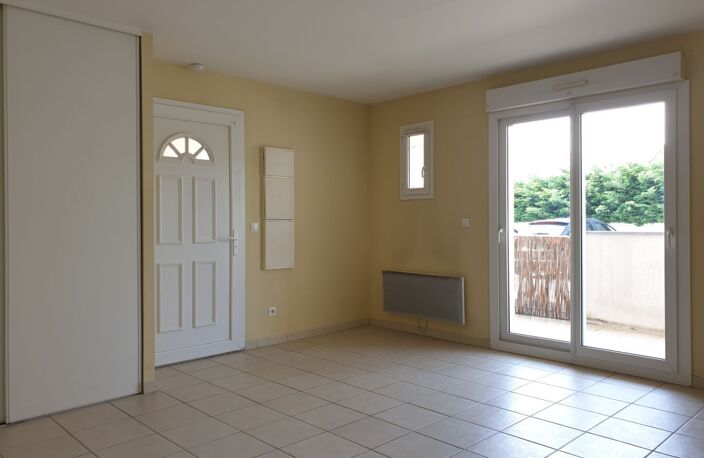 STUDIO LA NORVILLE — photo 2