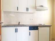 STUDIO LA NORVILLE — photo 3