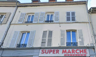 Appartement 1 Pièce 26 m² à louer à Arpajon (91290)