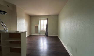 Appartement 1 Pièce 26 m² à louer à Arpajon (91290)