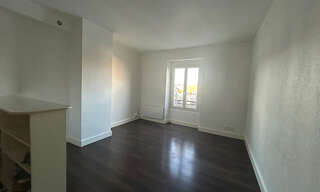 Appartement 1 Pièce 26 m² à louer à Arpajon (91290)