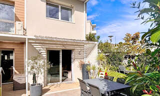 Maison 3 Pièces 66 m² à vendre à Marseille 13 (13013)