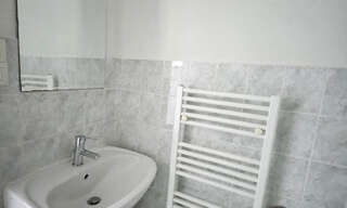 Appartement 2 Pièces 32 m² à louer à Saint-Symphorien-sur-Coise (69590)