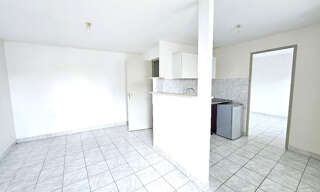 Appartement 2 Pièces 32 m² à louer à Saint-Symphorien-sur-Coise (69590)