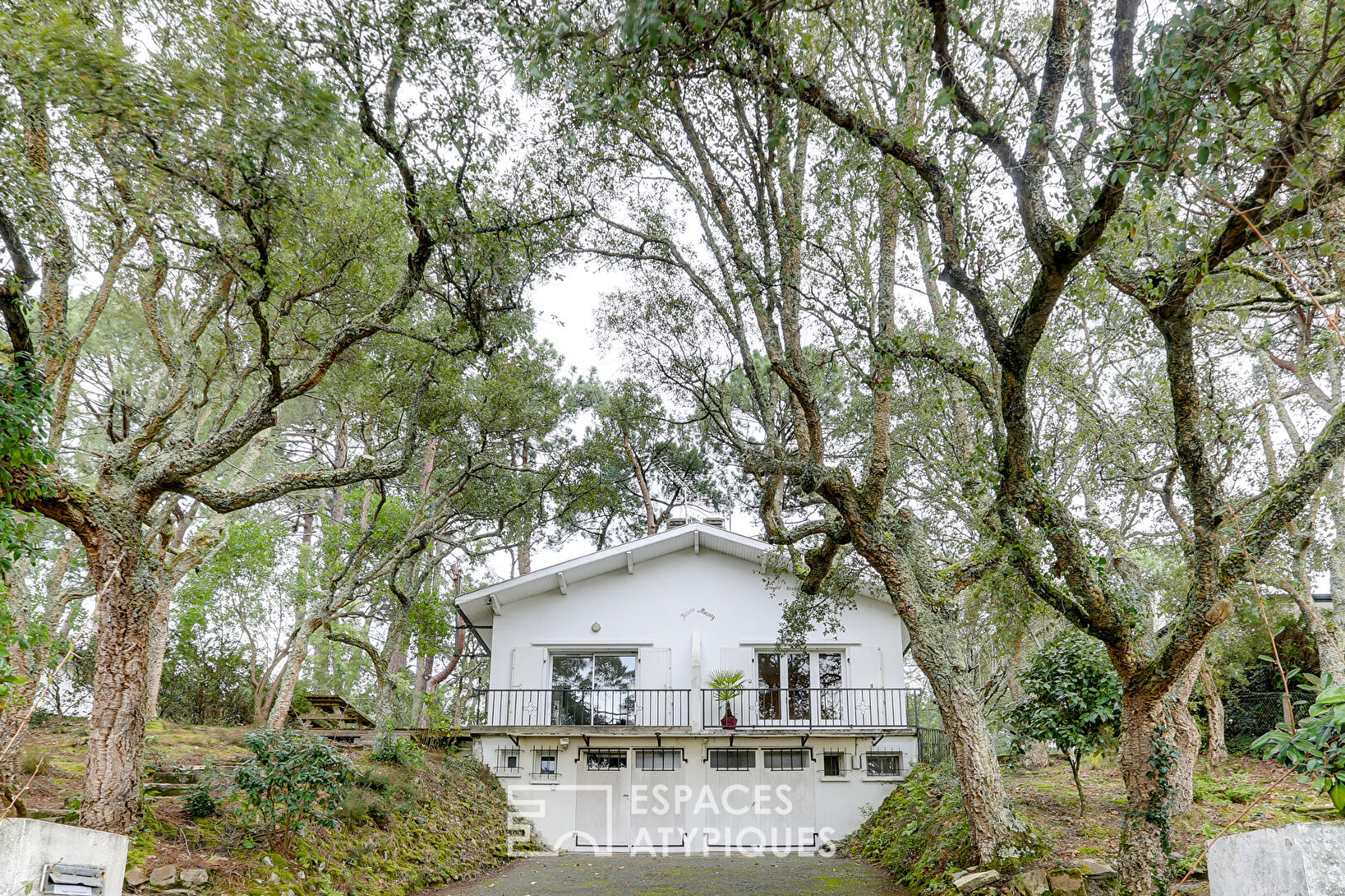 Villa / Maison  T7 à vendre Soorts-Hossegor 40150