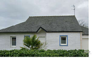 Maison 4 Pièces 79 m² à louer à Nozay (44170)