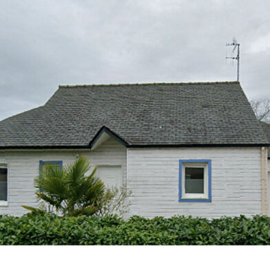 Maison 4 pièces 774 €