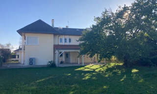 Maison 6 Pièces 166 m² à vendre à Corbas (69960)