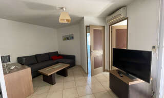 Appartement 2 Pièces 49 m² à louer à Rousset (13790)