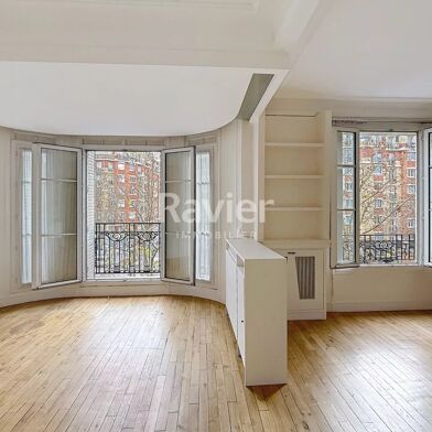Appartement 4 pièces 770000 €
