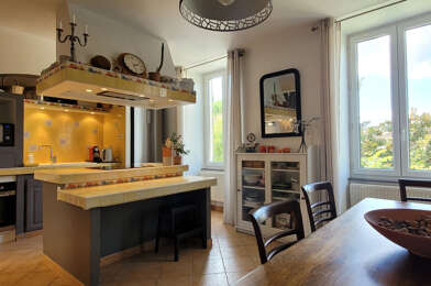 Maison 6 pièces 239000 €