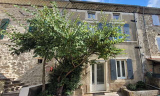 Maison 6 Pièces 130 m² à vendre à Montélimar (26200)