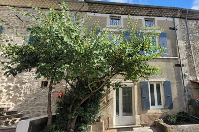 Maison 6 pièces 239000 €