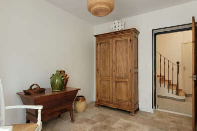 Maison 6 pièces 229000 €