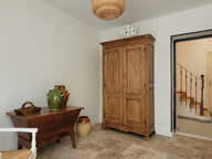 Maison de village de charme  avec terrasses — photo 2