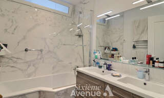 Appartement 4 Pièces 80 m² à vendre à Viroflay (78220)