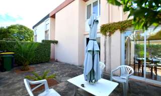 Maison 4 Pièces 100 m² à vendre à Béziers (34500)