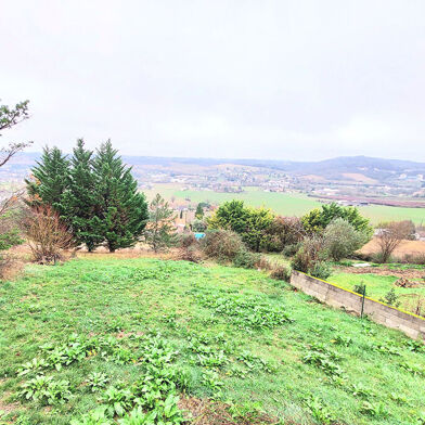 Maison 4 pièces 220000 €