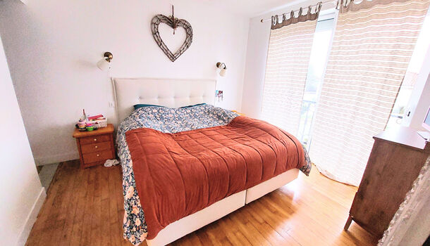 Villa / Maison 4 pièces  à vendre Puygouzon 81990