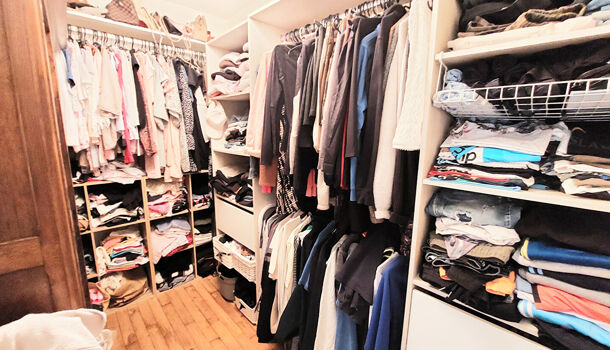 Villa / Maison 4 pièces  à vendre Puygouzon 81990