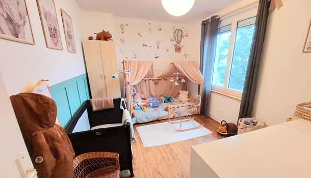 Villa / Maison 4 pièces  à vendre Puygouzon 81990