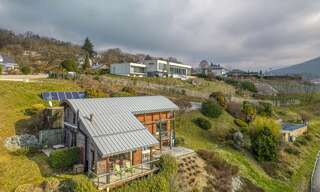 Maison 6 Pièces 170 m² à vendre à Saint-Alban-Leysse (73230)