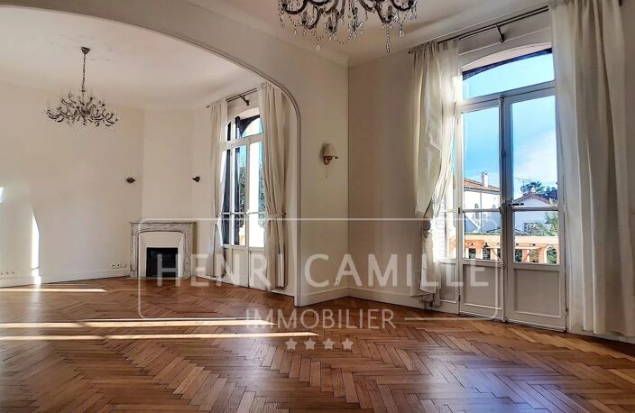 CANNES 10mn du centre ville — photo 5